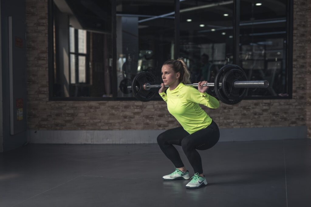 The Crucial Role of Active Recovery for Athletes: Enhancing Performance and Preventing Injuries