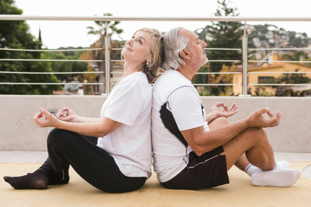 Understanding the Equality of Mental and Physical Health